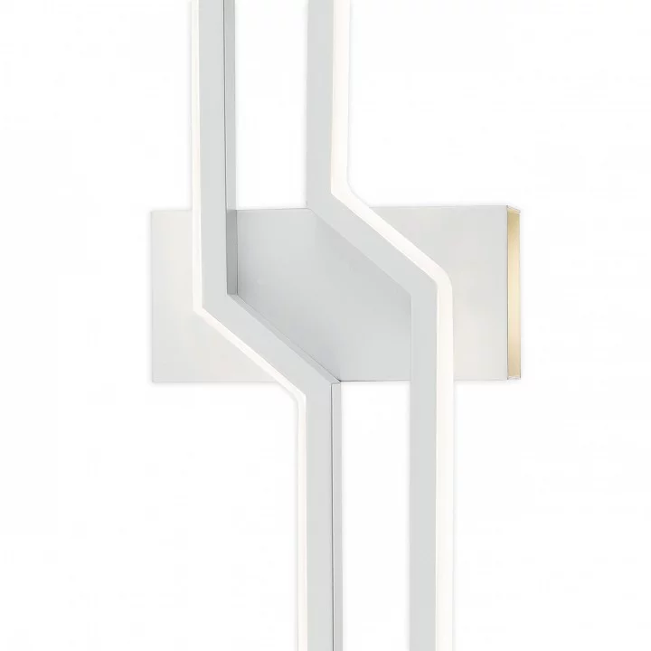 Бра Escada Rail 10219/2LED White 6_ESC_10219_2LED_White.webp big