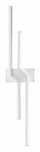 Бра Escada Rail 10219/2LED White 1_ESC_10219_2LED_White.webp small