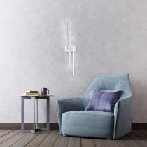 Бра Escada Rail 10219/2LED White 2_ESC_10219_2LED_White.webp small