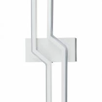 Бра Escada Rail 10219/2LED White 5_ESC_10219_2LED_White.webp small