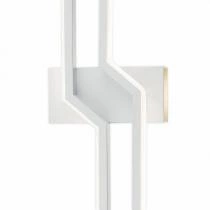 Бра Escada Rail 10219/2LED White 6_ESC_10219_2LED_White.webp small
