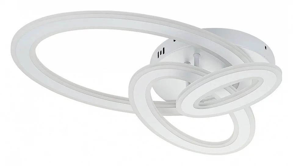 Потолочная люстра Escada Volume 10241/3LED 0_ESC_10241_3LED.webp big