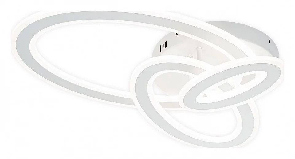 Потолочная люстра Escada Volume 10241/3LED 1_ESC_10241_3LED.webp big