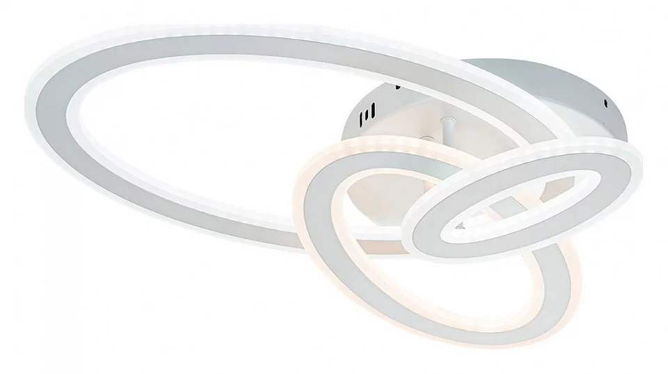 Потолочная люстра Escada Volume 10241/3LED 2_ESC_10241_3LED.webp big