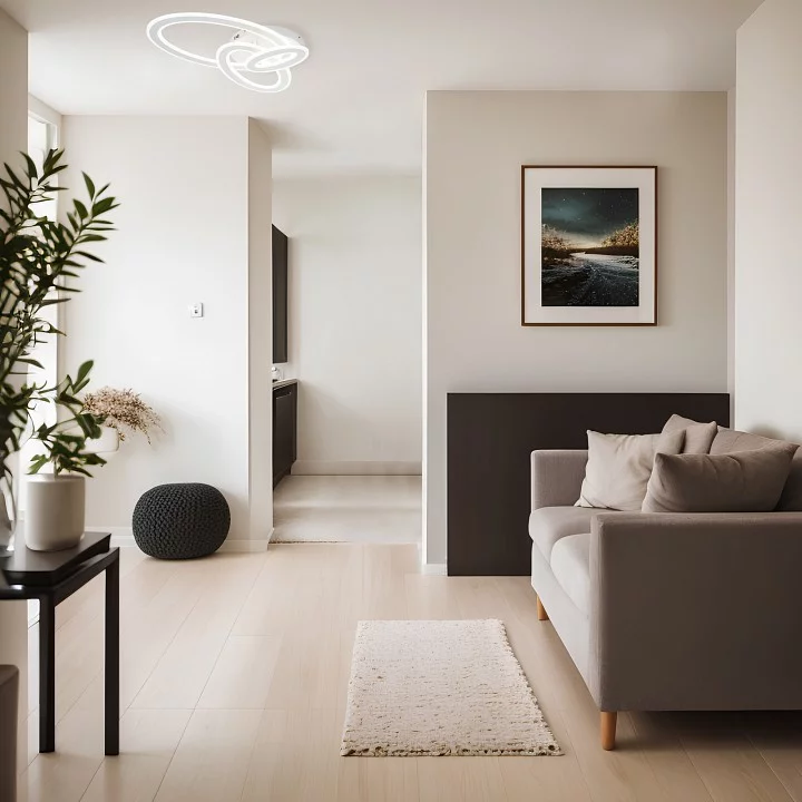 Потолочная люстра Escada Volume 10241/3LED 5_ESC_10241_3LED.webp big