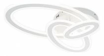 Потолочная люстра Escada Volume 10241/3LED 1_ESC_10241_3LED.webp small