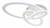 Потолочная люстра Escada Volume 10241/3LED 2_ESC_10241_3LED.webp small