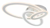 Потолочная люстра Escada Volume 10241/3LED 4_ESC_10241_3LED.webp small