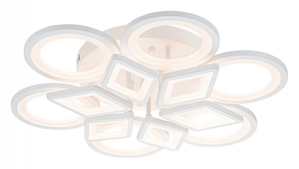 Потолочная люстра Escada Mosaic 10248/12LED 2_ESC_10248_12LED.webp big