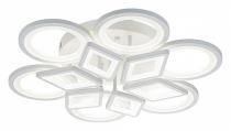 Потолочная люстра Escada Mosaic 10248/12LED 1_ESC_10248_12LED.webp small