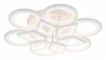 Потолочная люстра Escada Mosaic 10248/12LED 2_ESC_10248_12LED.webp small