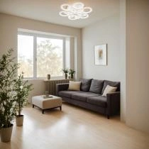 Потолочная люстра Escada Mosaic 10248/12LED 5_ESC_10248_12LED.webp small