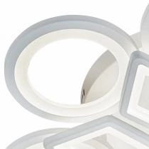 Потолочная люстра Escada Mosaic 10248/12LED 7_ESC_10248_12LED.webp small