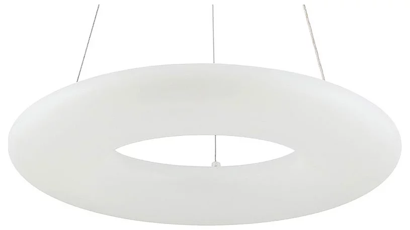 Подвесной светильник Escada Soft 10258/1LED 0_ESC_10258_1LED.webp big