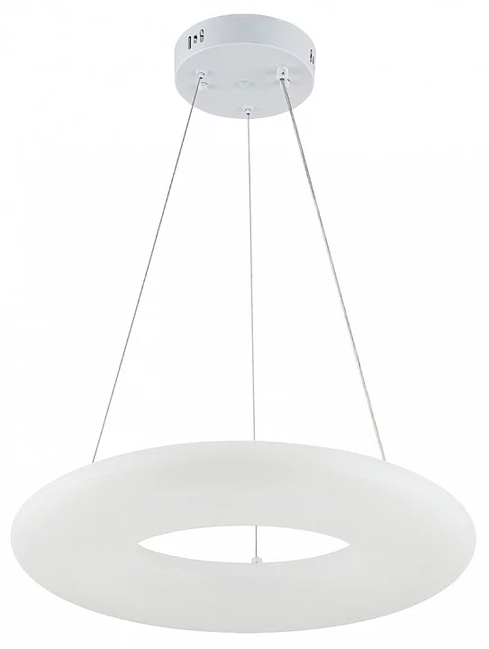 Подвесной светильник Escada Soft 10258/1LED 1_ESC_10258_1LED.webp big