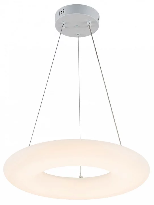 Подвесной светильник Escada Soft 10258/1LED 2_ESC_10258_1LED.webp big
