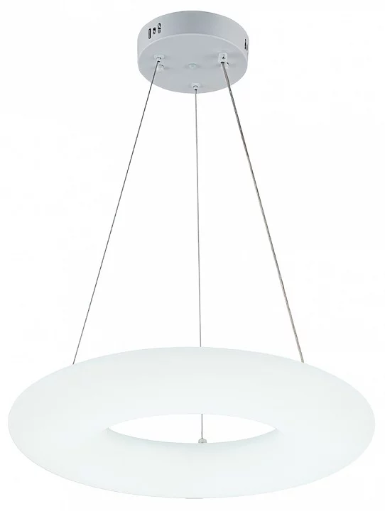 Подвесной светильник Escada Soft 10258/1LED 4_ESC_10258_1LED.webp big