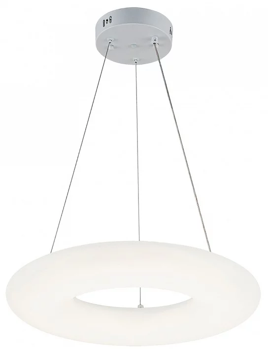 Подвесной светильник Escada Soft 10258/1LED 5_ESC_10258_1LED.webp big