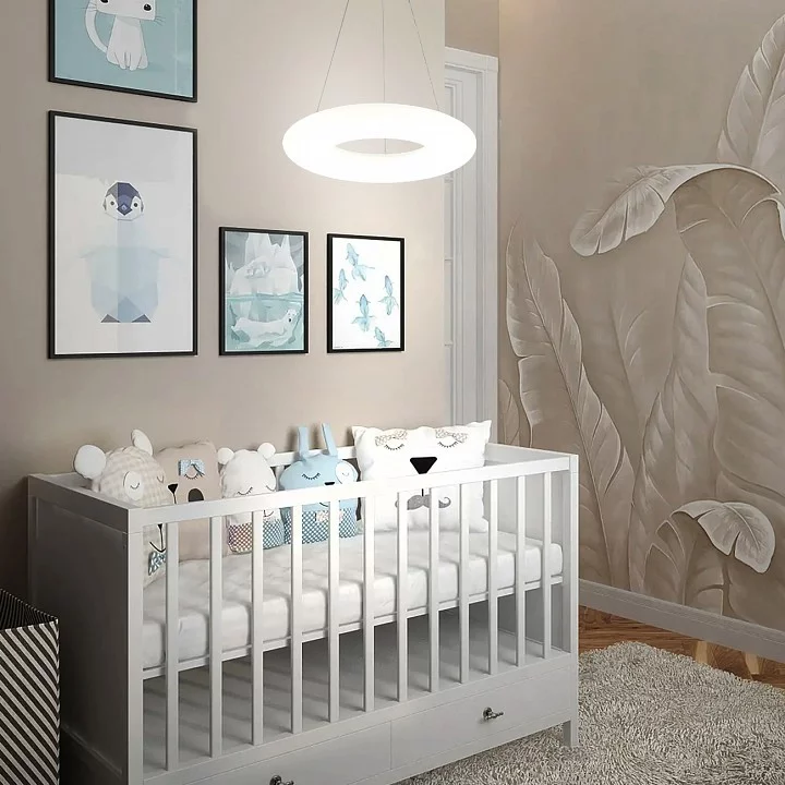 Подвесной светильник Escada Soft 10258/1LED 6_ESC_10258_1LED.webp big