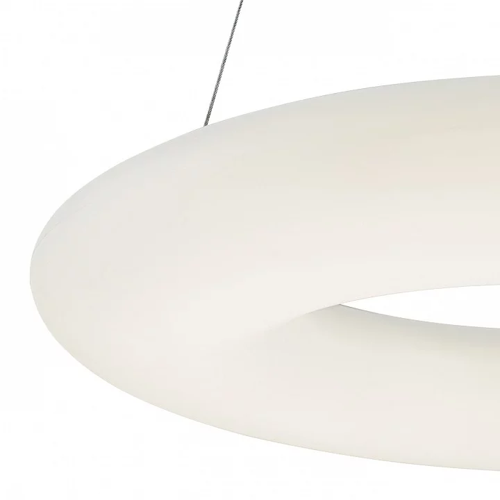 Подвесной светильник Escada Soft 10258/1LED 8_ESC_10258_1LED.webp big
