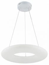 Подвесной светильник Escada Soft 10258/1LED 1_ESC_10258_1LED.webp small
