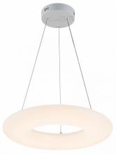Подвесной светильник Escada Soft 10258/1LED 2_ESC_10258_1LED.webp small