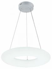 Подвесной светильник Escada Soft 10258/1LED 4_ESC_10258_1LED.webp small