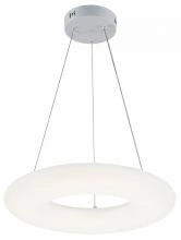 Подвесной светильник Escada Soft 10258/1LED 5_ESC_10258_1LED.webp small
