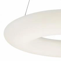 Подвесной светильник Escada Soft 10258/1LED 8_ESC_10258_1LED.webp small