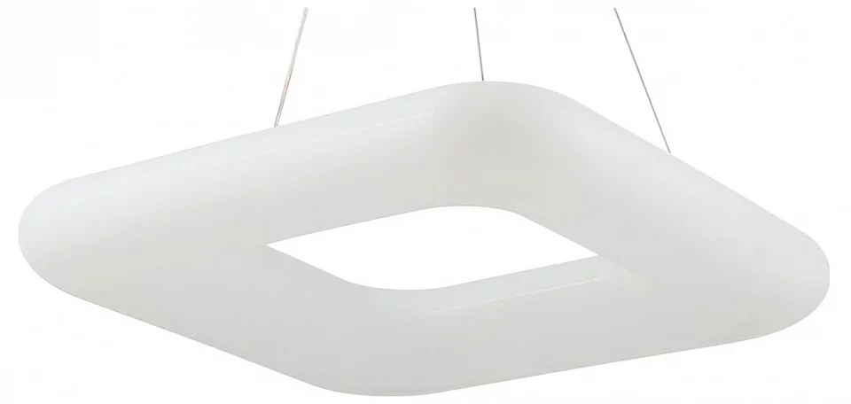 Подвесной светильник Escada Soft 10259/1LED 0_ESC_10259_1LED.webp big