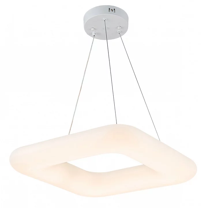 Подвесной светильник Escada Soft 10259/1LED 1_ESC_10259_1LED.webp big