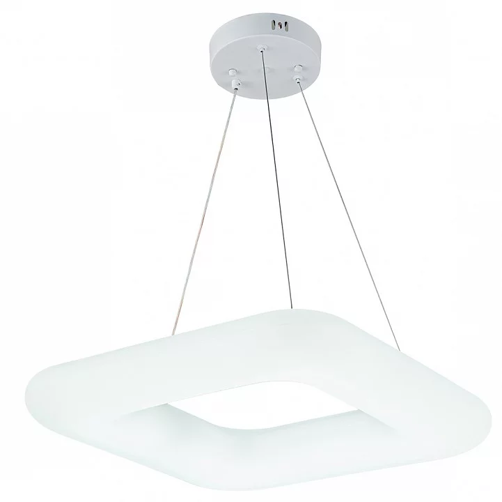 Подвесной светильник Escada Soft 10259/1LED 3_ESC_10259_1LED.webp big