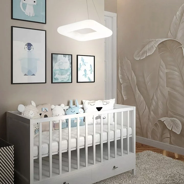 Подвесной светильник Escada Soft 10259/1LED 5_ESC_10259_1LED.webp big