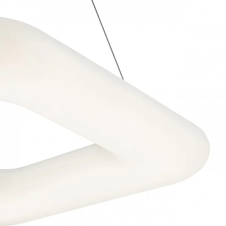 Подвесной светильник Escada Soft 10259/1LED 7_ESC_10259_1LED.webp big