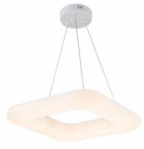 Подвесной светильник Escada Soft 10259/1LED 1_ESC_10259_1LED.webp small