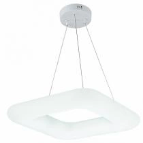 Подвесной светильник Escada Soft 10259/1LED 2_ESC_10259_1LED.webp small