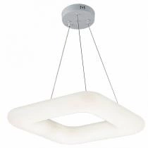 Подвесной светильник Escada Soft 10259/1LED 4_ESC_10259_1LED.webp small