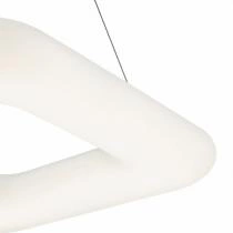 Подвесной светильник Escada Soft 10259/1LED 7_ESC_10259_1LED.webp small