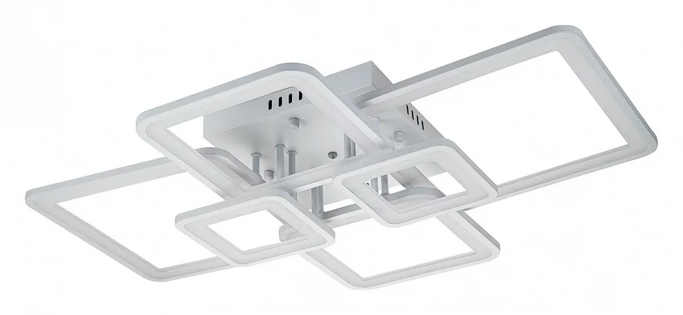 Потолочная люстра Escada Plain 10286/6LED 0_ESC_10286_6LED.webp big