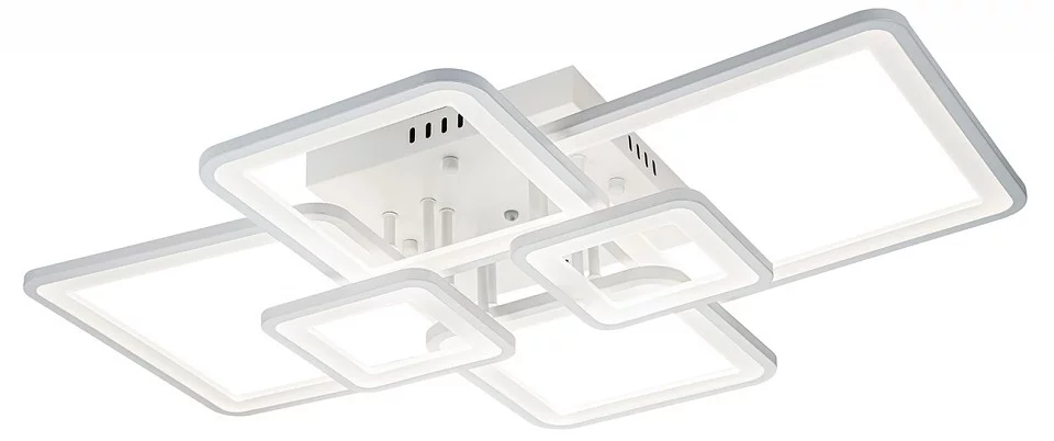 Потолочная люстра Escada Plain 10286/6LED 1_ESC_10286_6LED.webp big