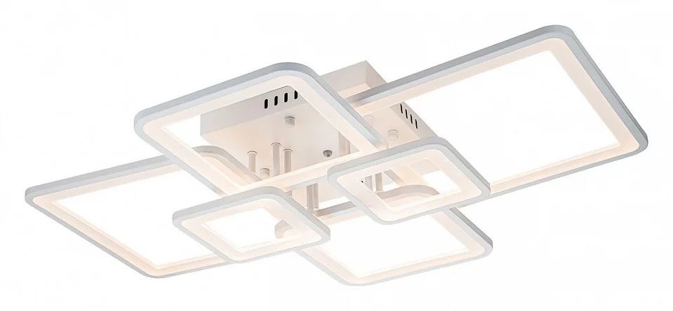 Потолочная люстра Escada Plain 10286/6LED 2_ESC_10286_6LED.webp big