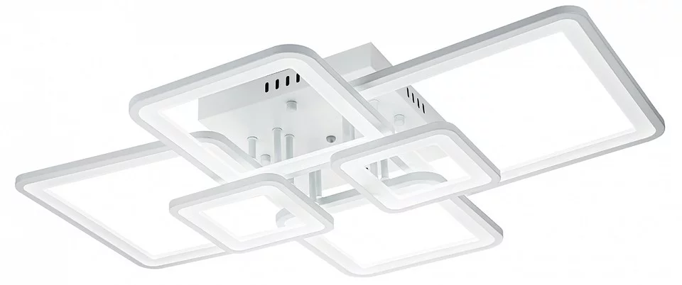Потолочная люстра Escada Plain 10286/6LED 3_ESC_10286_6LED.webp big