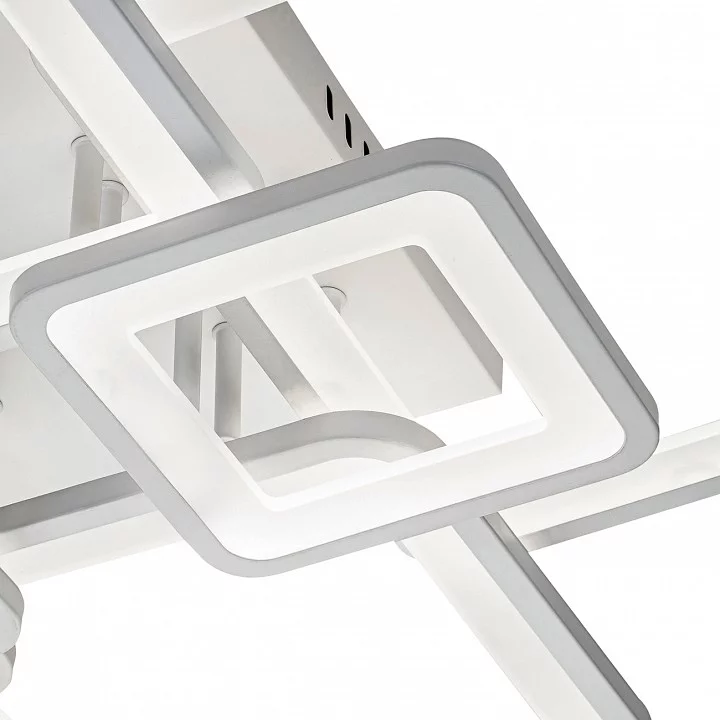 Потолочная люстра Escada Plain 10286/6LED 7_ESC_10286_6LED.webp big