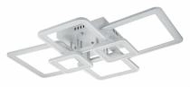 Потолочная люстра Escada Plain 10286/6LED 0_ESC_10286_6LED.webp small