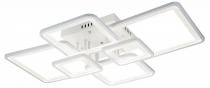 Потолочная люстра Escada Plain 10286/6LED 1_ESC_10286_6LED.webp small