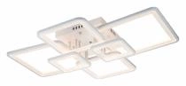 Потолочная люстра Escada Plain 10286/6LED 2_ESC_10286_6LED.webp small