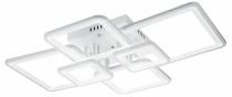 Потолочная люстра Escada Plain 10286/6LED 4_ESC_10286_6LED.webp small