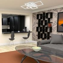 Потолочная люстра Escada Plain 10286/6LED 5_ESC_10286_6LED.webp small