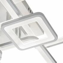 Потолочная люстра Escada Plain 10286/6LED 7_ESC_10286_6LED.webp small