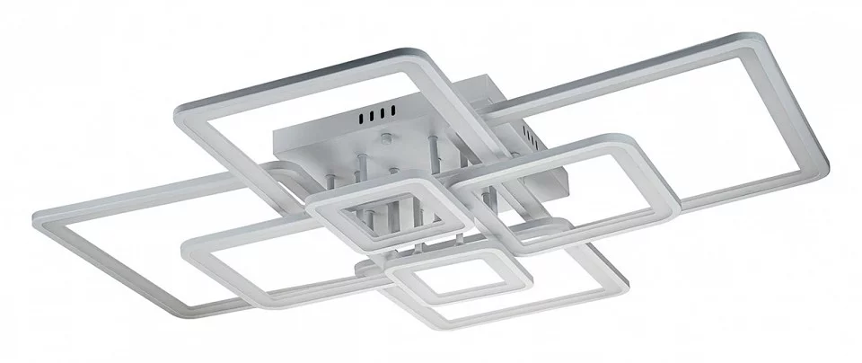 Потолочная люстра Escada Plain 10286/8LED 0_ESC_10286_8LED.webp big